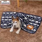  собака одеяло зимний Country рисунок покрывало | теплоизоляция теплый защищающий от холода симпатичный теплый темно-синий 