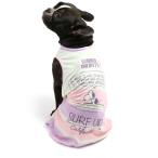 スヌーピー ロンパース 犬用ペット服の人気商品 通販 価格比較 価格 Com