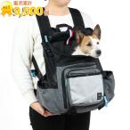 ペットパラダイスの商品例1