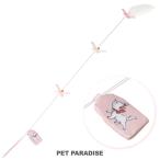  Disney Marie Chan кошка игрушка кошка .......| игрушка игрушка колокольчик имеется звук ... симпатичный играть палка кошка ..cat