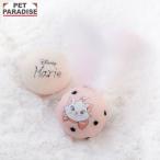  Disney The Aristocats кошка игрушка точка рисунок шерсть мяч игрушка | перо розовый omo коричневый игрушка кошка симпатичный интересный Insta .. движение нехватка -тактный отсутствует аннулирование 