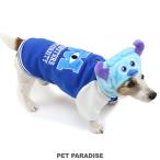 犬服犬スタジャンディズニーサリーな...