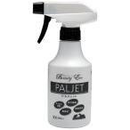 betsucho стул красота eko Pal jet 300ml(u il s меры мощный устранение бактерий момент дезодорация без ароматизации нет .)