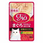 【お買得】いなばペッ