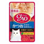 【お買得】いなばペッ