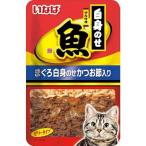 【お買得】いなばペッ