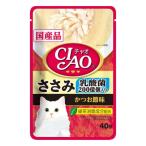 【お買得】いなばペッ