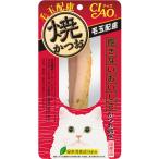 【お買得】いなばペッ