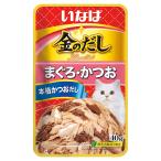 いなばペット 金のだ�