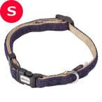 アドメイトハーティーウォークカラー...