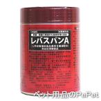 [ массовая закупка предназначенный ] Tsukuba здравоохранение еда leve Span A 300g( собака кошка для дополнение ..,... здоровье управление . внизу ., рейс проблема когда ... разработка )