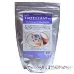  Tsukuba здравоохранение еда Tsukuba кошка молоко 850g(. кошка для мука молоко порошок домашнее животное. молоко ... разработка для бизнеса )