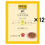 猫缶、ウエットフード