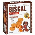 現代製薬 ビスカル 300g