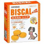 現代製薬 ビスカル シ�