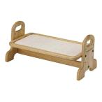  Doogie man woody - обеденный S( собака * кошка для столик для мисок пара поясница . слабый . домашнее животное высота .. домашнее животное приятный . осанка . еда )