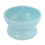 petsu route Seto .... приятный посуда вода только Mill ключ голубой ( кошка для с ножками вода миска )