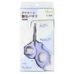 petsu route moa комплектация telike-to целый шерсть basami( собака кошка для подробности для )