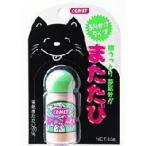 ito acid комета актинидия 3.5g( кошка для departure .. в виде порошка )