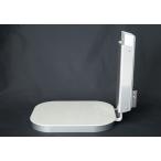 PC-250 заяц. кондиционер кондиционер с нагревом и охлаждением контейнер домашнее животное. кондиционер 