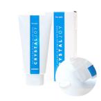 CRYSTAL JOY クリスタルジョイ 歯みが