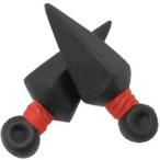 アルタ 磁石 忍者 マグネット くない AR0810059