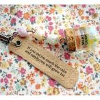 Yahoo! Yahoo!ショッピング(ヤフー ショッピング)小さなお菓子のストラップ キャンディー