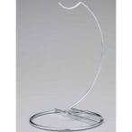  центр промышленность banana подставка BS-20