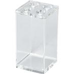 （東谷 AZUMAYA）ブラシスタンド AC-448CL （東谷商品以外と同梱不可）