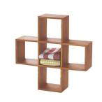 東谷 AZUMAYA AKB ミニ ラック