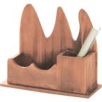 東谷(あづまや) ミニ ペンスタンド AKB-142 AKB-142