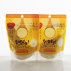 [tasty! ангел. коза молоко 80g×2 шт. комплект ] собака кошка двоякое применение коза молоко .. молоко домашнее животное корм для животных корм для собак dok капот корм для кошек собака кошка sinia