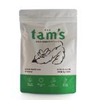 tam*s(tamz)..... кожа *. шерсть. здоровье техническое обслуживание . мысль ... закуска supplement собака для (5g×30.)