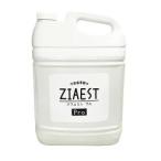 ジアエストプロ ZIAEST PRO  (5L) 猫用 除菌・消臭剤 次亜塩素酸水