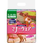 マナーウェア女の子用ＳＳサイズ３８枚 4520699685990