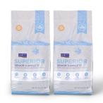 フィッシュ4ドッグ　スーペリアウェイトコントロール12kg（6kg×2）