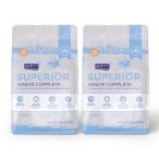 フィッシュ4ドッグ スーペリアウェイトコントロール3kg(1.5kg×2)