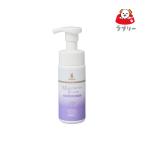 [BASICS DermCaremo стул коричневый laiz пена 150g] три big[2864]