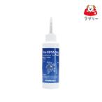 [to белка -EDTAo шик PLUS]bi три g[2891]