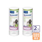  получатель Kanto * Kansai * Tokai area limitation /2 шт. комплект [a лестница mdo рис gold seboda-m собака кошка для 250ml] три big[0530]