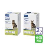  бесплатная доставка по всей стране /2 шт. комплект [feruro60ML] три big[0742]