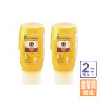  получатель Kanto * Kansai * Tokai area limitation /2 шт. комплект [Pero-one-pero one -375g] прямой [0125]*