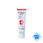 お試し価格「リーナルＫ＋ 犬猫用 142g」同梱不可/全【1023】