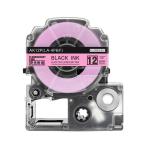 キングジム テプラPRO 用 互換 テー�