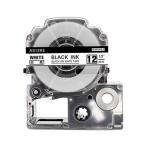 キングジム テプラPRO 用 互換 テー