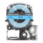 キングジム テプラPRO 用 互換 テー