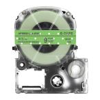 キングジム テプラPRO 用 互換 テー