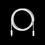 MTO DC12V специальный детали мужской женский код 5m 18AWG DC-008