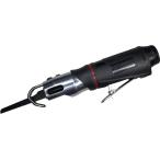 MTO тихий звук High Power воздушная пила FCJ5774