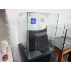 【リユース品】ガラス水槽店頭受け渡し(This item is unable to ship)